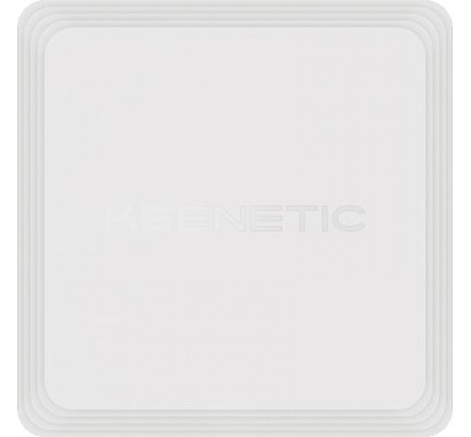 Keenetic Точка доступу Wi-Fi Keenetic KN-2810-01