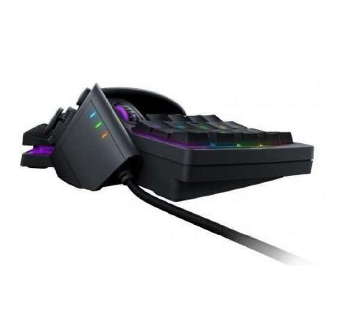 Razer Клавіатура Razer Tartarus V2 (RZ07-02270100-R3M1)