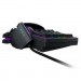 Razer Клавіатура Razer Tartarus V2 (RZ07-02270100-R3M1)