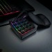 Razer Клавіатура Razer Tartarus V2 (RZ07-02270100-R3M1)