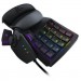 Razer Клавіатура Razer Tartarus V2 (RZ07-02270100-R3M1)