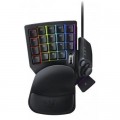 Razer Клавіатура Razer Tartarus V2 (RZ07-02270100-R3M1)