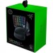 Razer Клавіатура Razer Tartarus V2 (RZ07-02270100-R3M1)