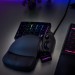 Razer Клавіатура Razer Tartarus V2 (RZ07-02270100-R3M1)