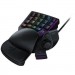 Razer Клавіатура Razer Tartarus V2 (RZ07-02270100-R3M1)