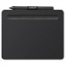 Wacom Графічний планшет Wacom Intuos S (CTL-4100K-N)