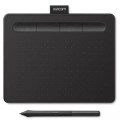 Wacom Графічний планшет Wacom Intuos S (CTL-4100K-N)