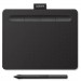 Wacom Графічний планшет Wacom Intuos S (CTL-4100K-N)