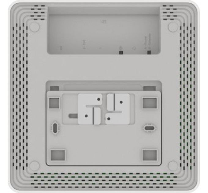 Keenetic Точка доступу Wi-Fi Keenetic KN-2810-01
