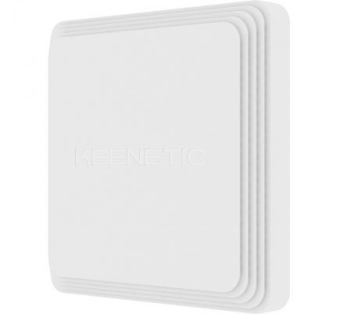 Keenetic Точка доступу Wi-Fi Keenetic KN-2810-01