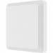 Keenetic Точка доступу Wi-Fi Keenetic KN-2810-01