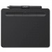 Wacom Графічний планшет Wacom Intuos S Bluetooth black (CTL-4100WLK-N)