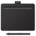 Wacom Графічний планшет Wacom Intuos S Bluetooth black (CTL-4100WLK-N)