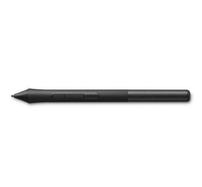 Wacom Графічний планшет Wacom Intuos S Bluetooth pistachio (CTL-4100WLE-N)