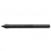 Wacom Графічний планшет Wacom Intuos S Bluetooth pistachio (CTL-4100WLE-N)