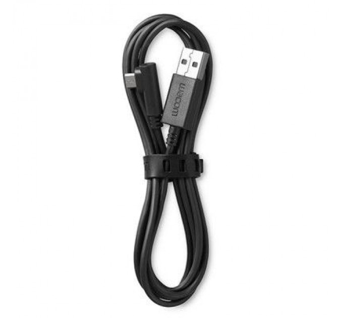 Wacom Графічний планшет Wacom Intuos S Bluetooth pistachio (CTL-4100WLE-N)