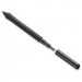 Wacom Графічний планшет Wacom Intuos M Bluetooth black (CTL-6100WLK-N)