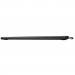 Wacom Графічний планшет Wacom Intuos M Bluetooth black (CTL-6100WLK-N)