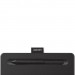 Wacom Графічний планшет Wacom Intuos M Bluetooth black (CTL-6100WLK-N)