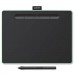 Wacom Графічний планшет Wacom Intuos M Bluetooth pistachio (CTL-6100WLE-N)