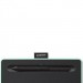 Wacom Графічний планшет Wacom Intuos M Bluetooth pistachio (CTL-6100WLE-N)