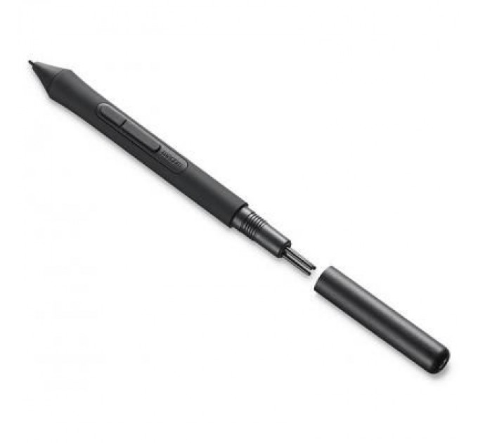 Wacom Графічний планшет Wacom Intuos M Bluetooth pistachio (CTL-6100WLE-N)