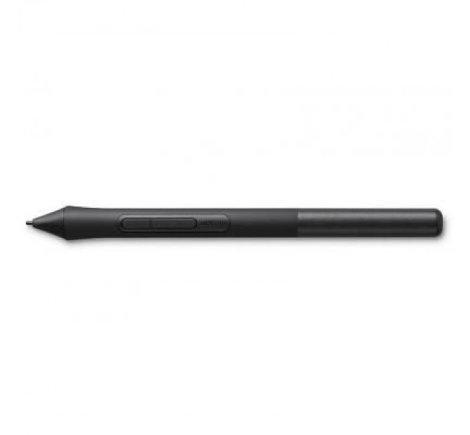 Wacom Графічний планшет Wacom Intuos M Bluetooth pistachio (CTL-6100WLE-N)