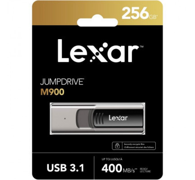 Panasonic Навушники Panasonic RP-TCM115GC Black (RP-TCM115GC-K)