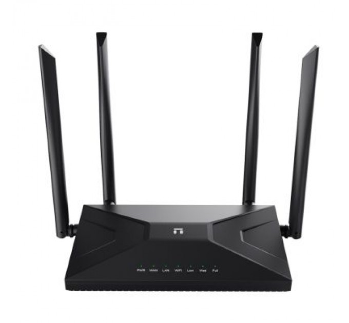 Netis Маршрутизатор Netis MW5360