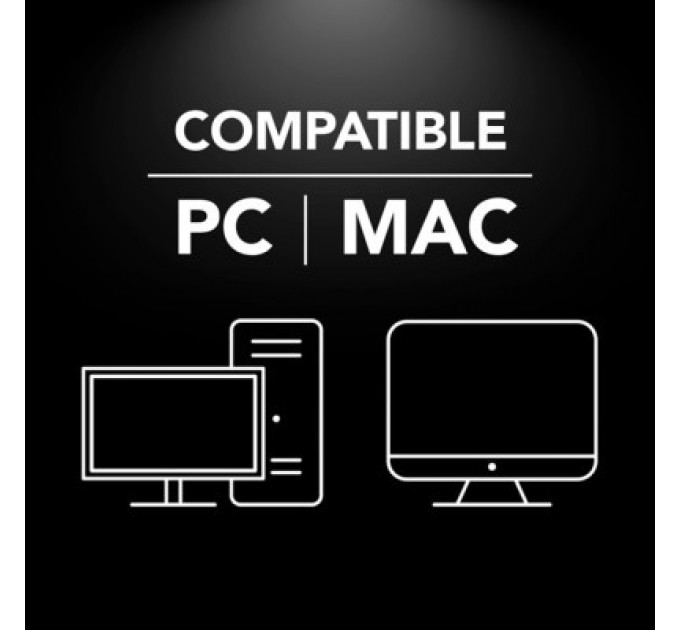 Panasonic Навушники Panasonic RP-TCM115GC Black (RP-TCM115GC-K)