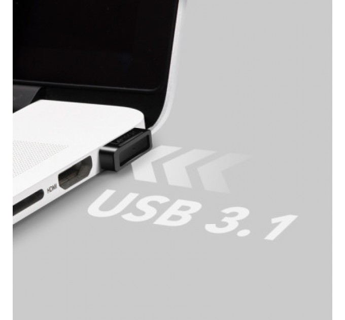 Panasonic Навушники Panasonic RP-TCM115GC White (RP-TCM115GC-W)