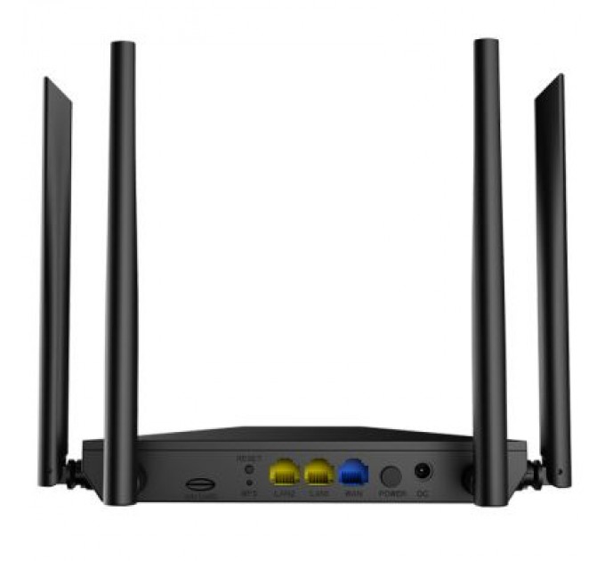 Netis Маршрутизатор Netis MW5360