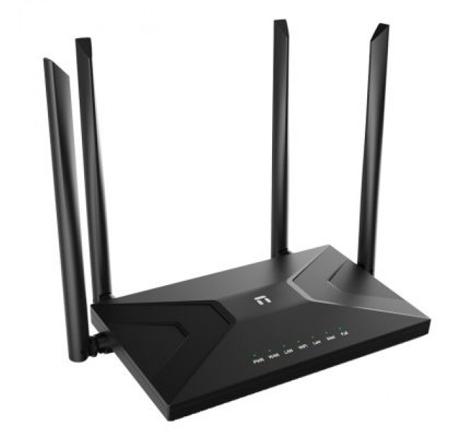 Netis Маршрутизатор Netis MW5360