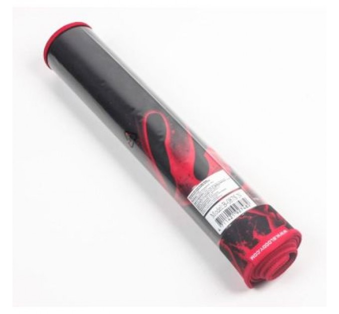 A4Tech Килимок для мишки A4Tech Bloody B-087S