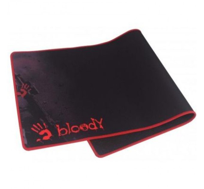 A4Tech Килимок для мишки A4Tech Bloody B-087S