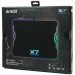 A4Tech Килимок для мишки A4Tech XP-50NH