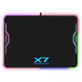 A4Tech Килимок для мишки A4Tech XP-50NH