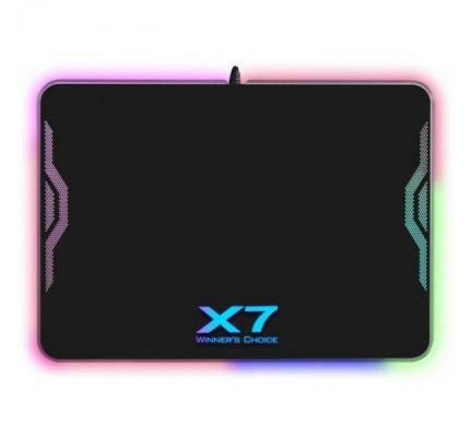 A4Tech Килимок для мишки A4Tech XP-50NH