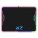 A4Tech Килимок для мишки A4Tech XP-50NH