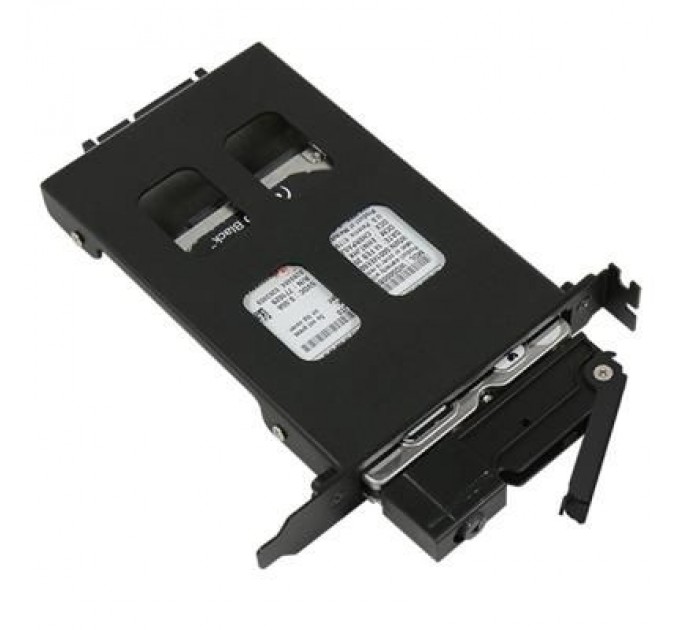 Chieftec Бекплейн Chieftec CMR-125