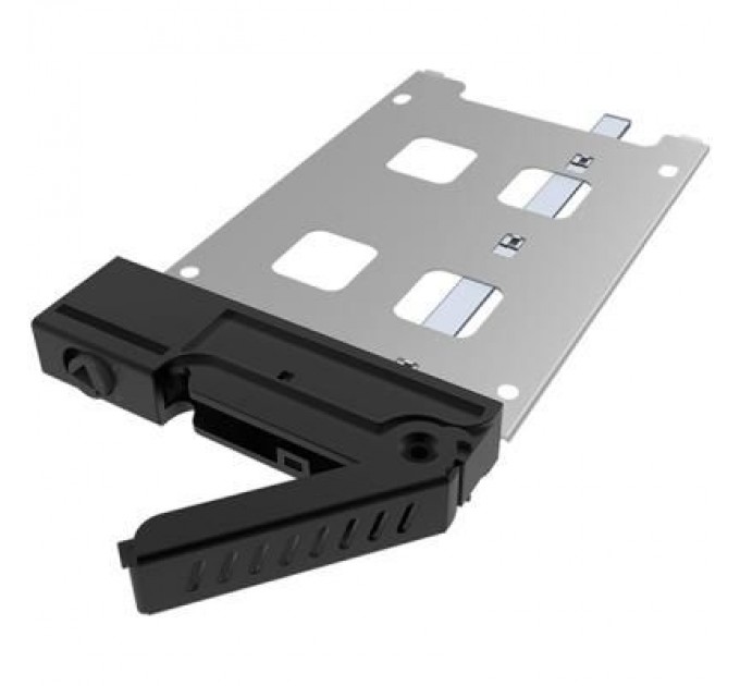 Chieftec Бекплейн Chieftec CMR-125