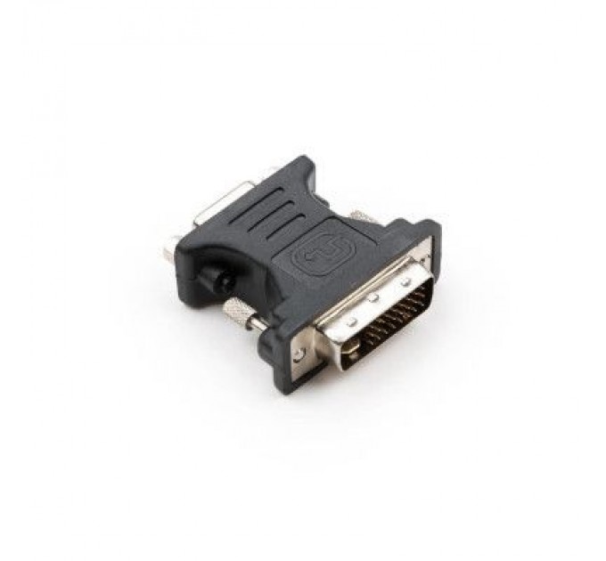 Vinga Перехідник DVI 24+5 M to VGA F Vinga (VCPADVIMVGAF)