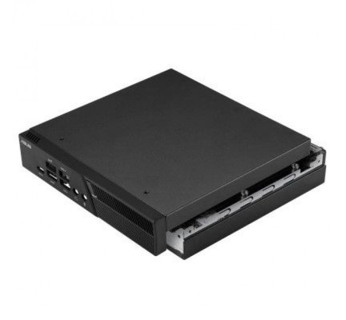 ASUS Комп'ютер ASUS PB60-BP069MC (90MS01E1-M00690)