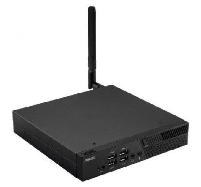 ASUS Комп'ютер ASUS PB60-BP069MC (90MS01E1-M00690)