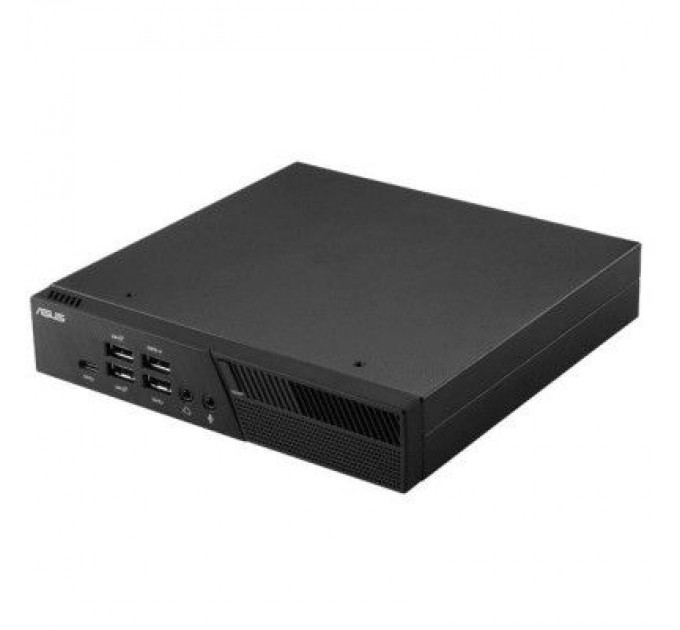 ASUS Комп'ютер ASUS PB60-BP069MC (90MS01E1-M00690)