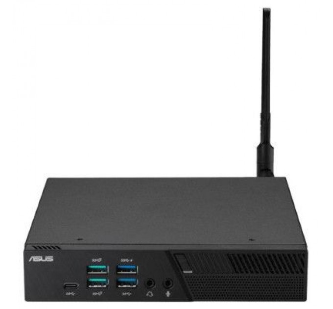 ASUS Комп'ютер ASUS PB60-BP069MC (90MS01E1-M00690)