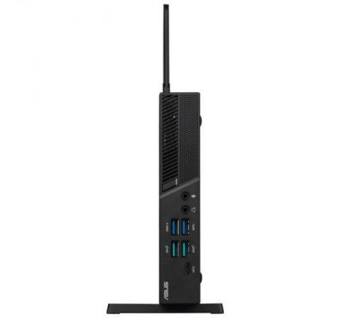 ASUS Комп'ютер ASUS PB60-BP069MC (90MS01E1-M00690)