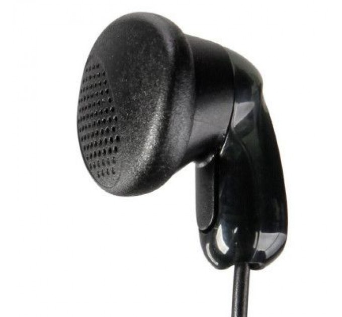 Sony Навушники Sony MDR-E9LP Black (MDRE9LPB.E)