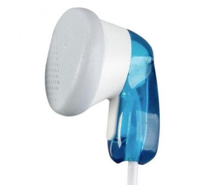 Sony Навушники Sony MDR-E9LP Blue (MDRE9LPL.E)