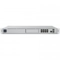 Ubiquiti Маршрутизатор Ubiquiti UDM-SE